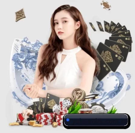 aoke的故事