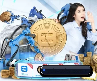 aoke的方向
